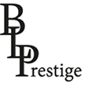 BL Prestige