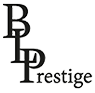 BL Prestige